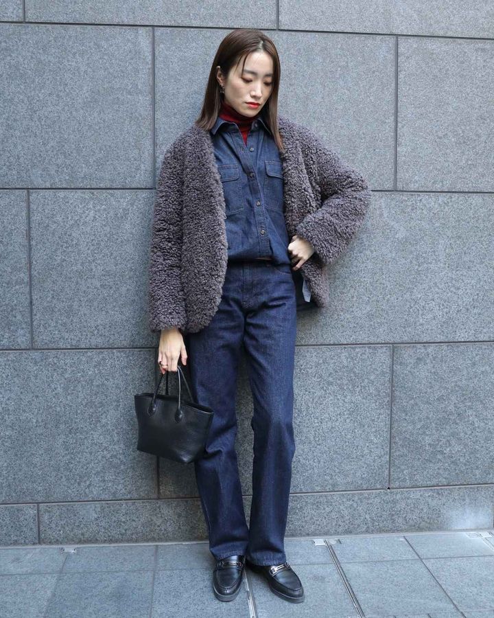 画像1: 出典：Instagram