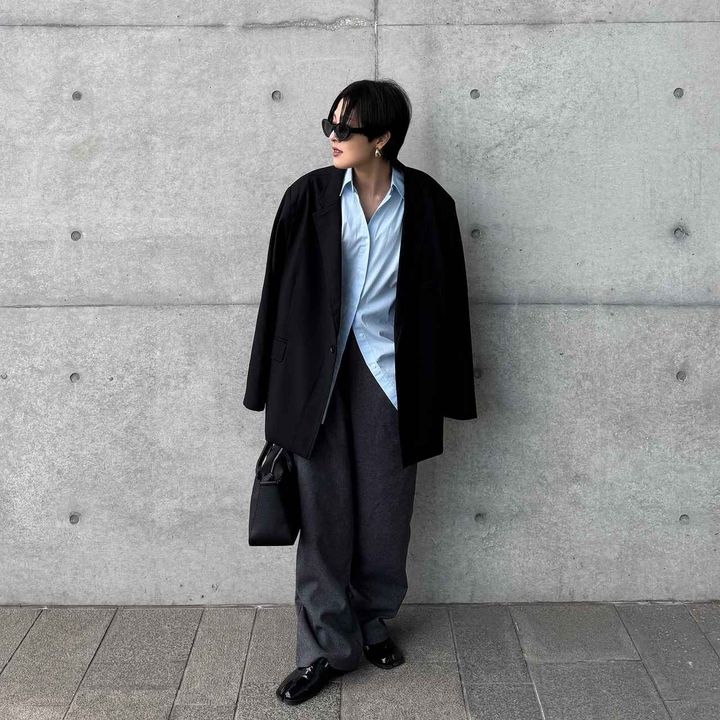 画像3: 出典：Instagram