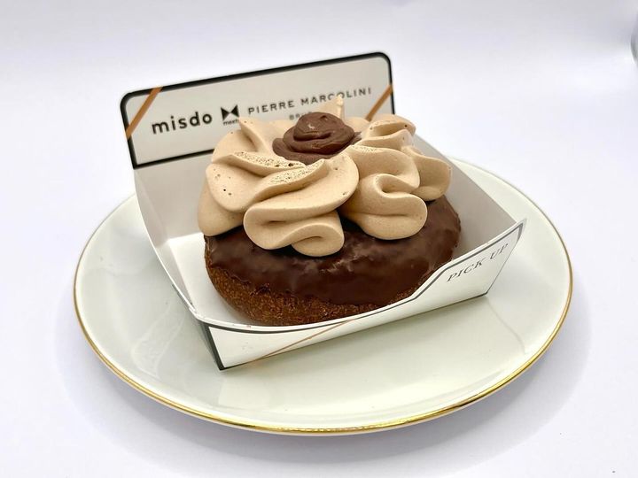 画像4: 出典：ftn_pics