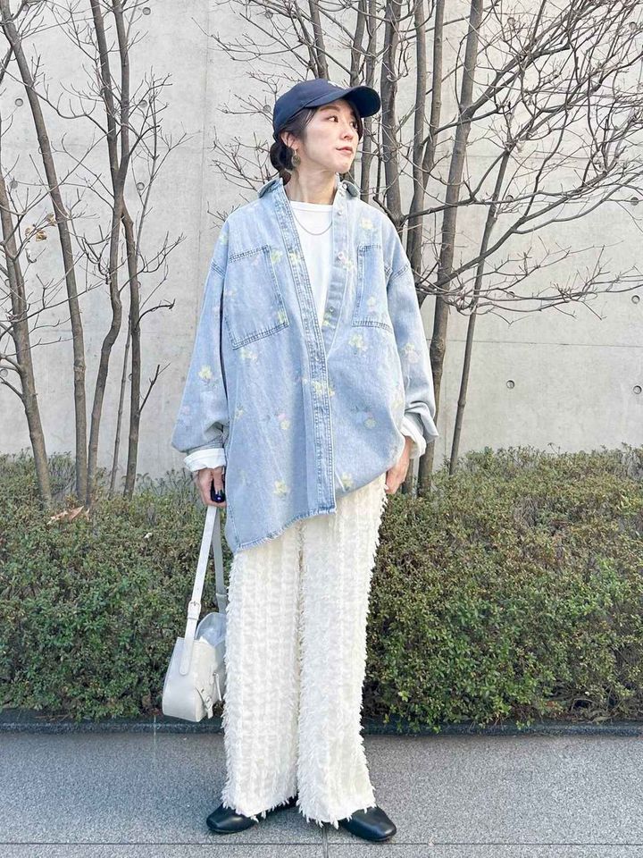 画像1: 出典：and ST