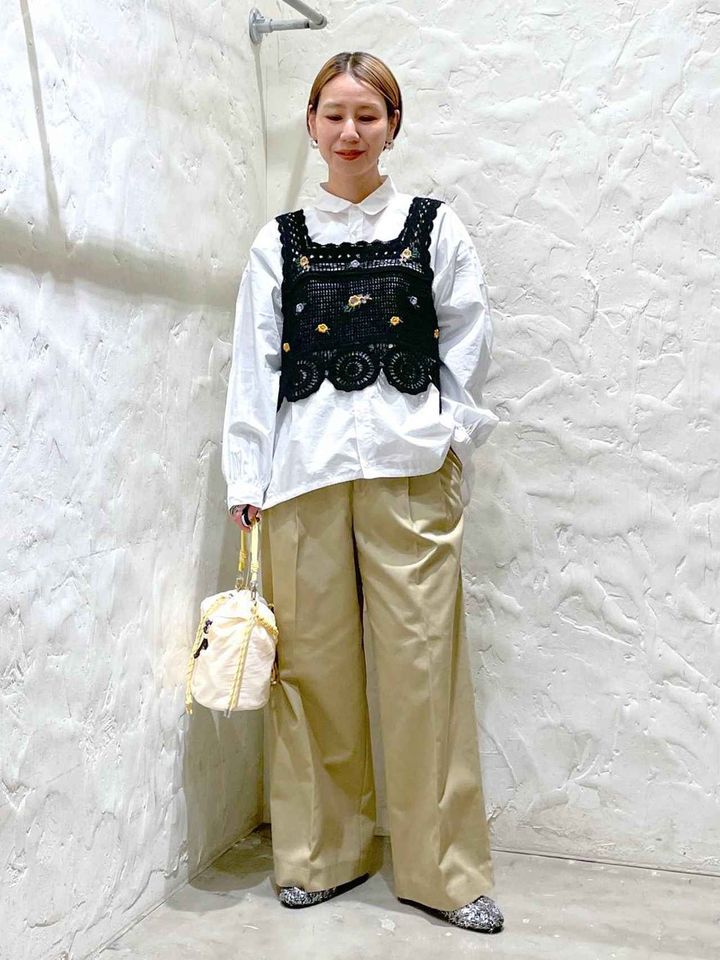 画像3: 出典：and ST