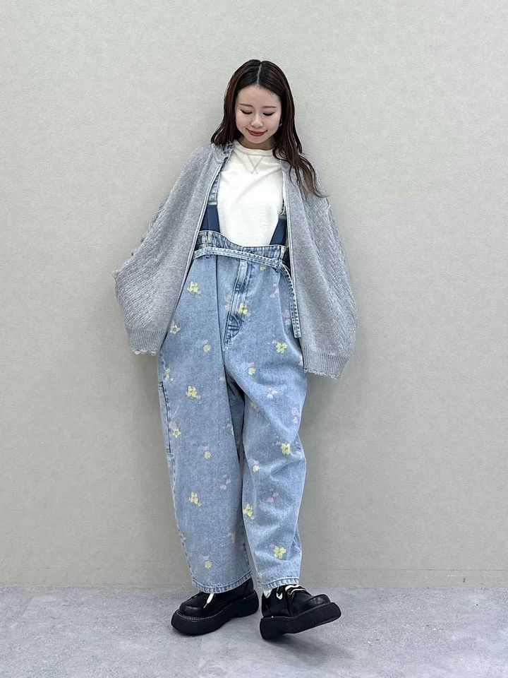 画像2: 出典：and ST