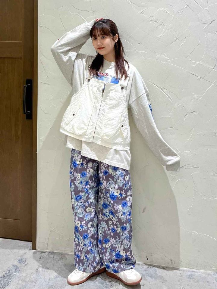 画像4: 出典：and ST