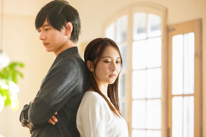 「元恋人」と、今どんな関係？