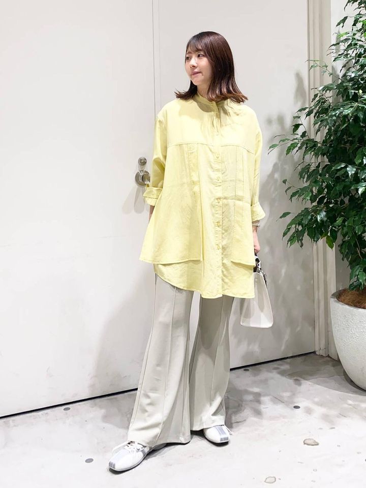 画像: 出典：and ST