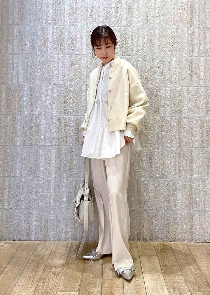 画像: 出典：VIS