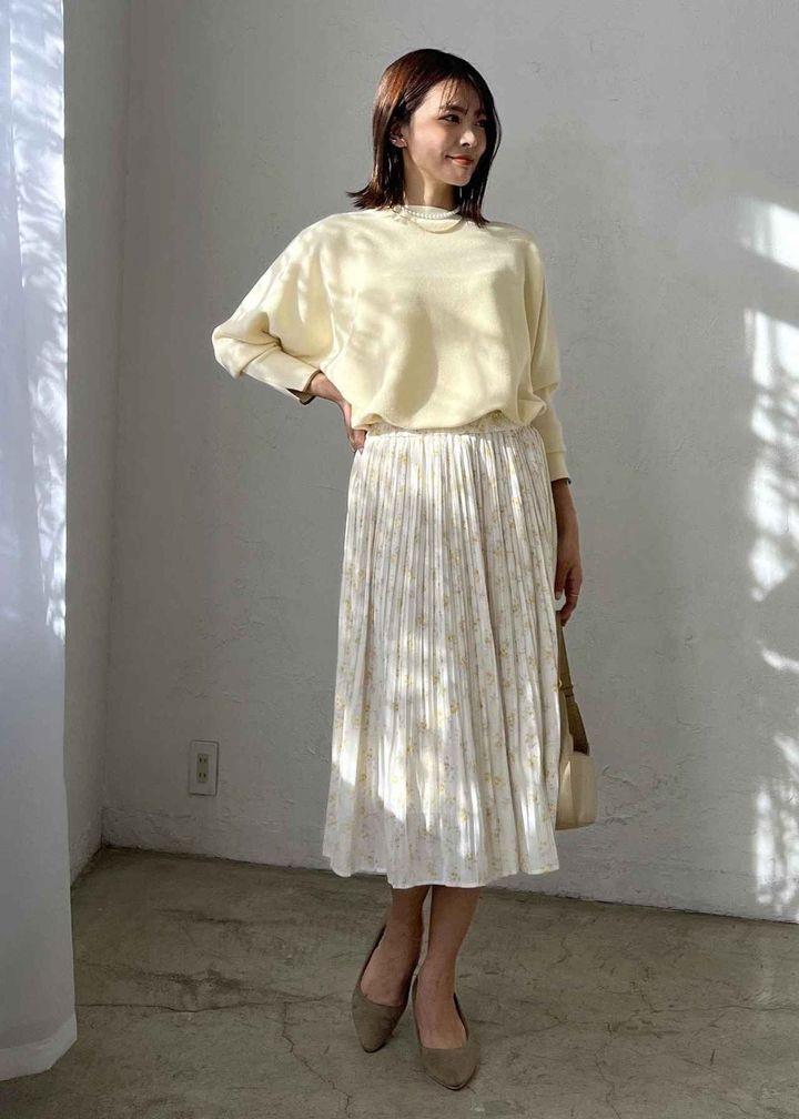 画像: 出典：ROPÉ PICNIC