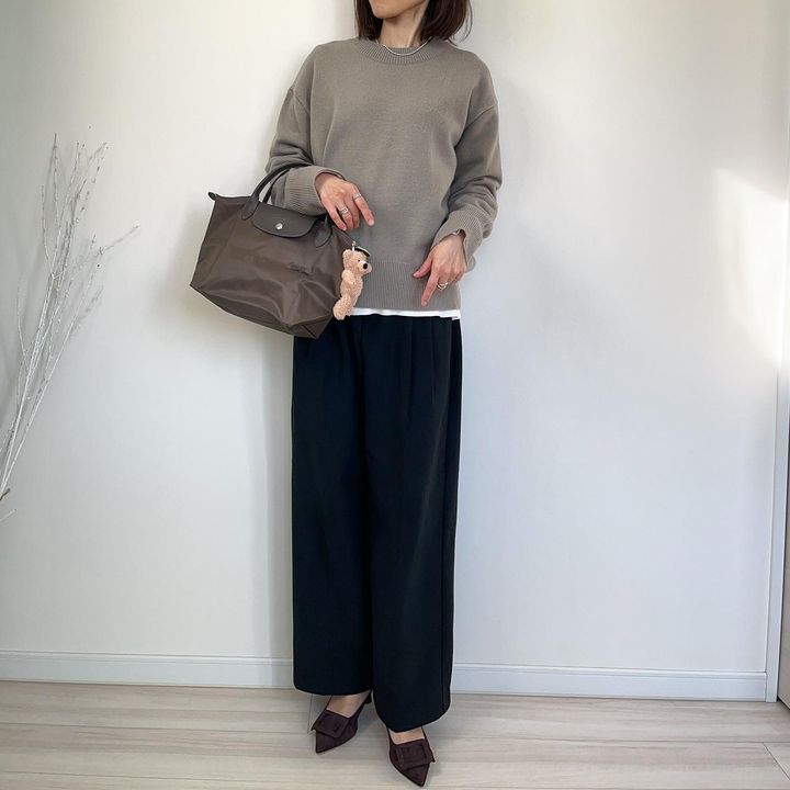 画像2: 出典：Instagram