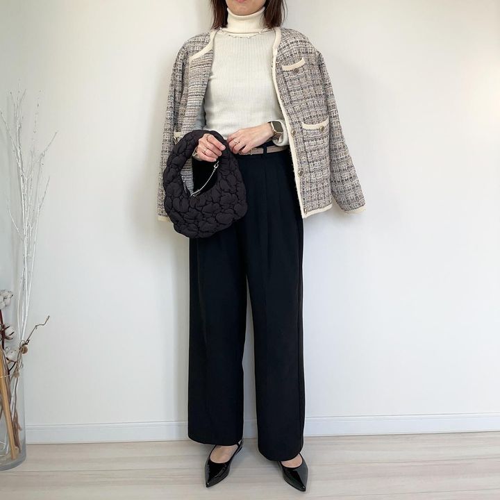 画像1: 出典：Instagram