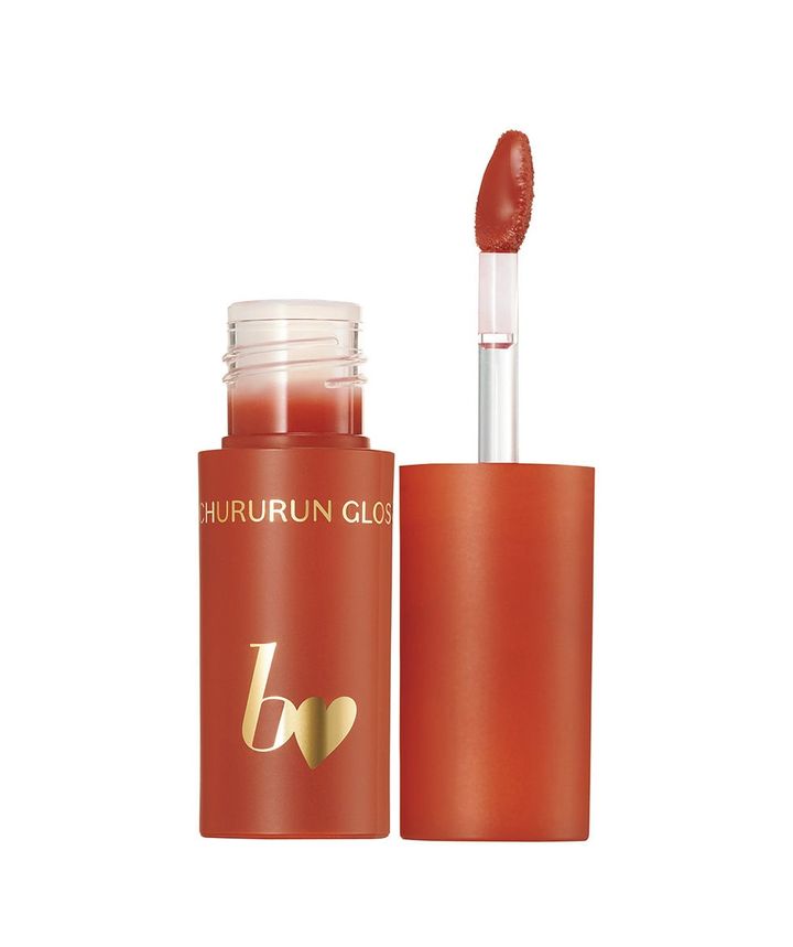 ビーアイドル リップ