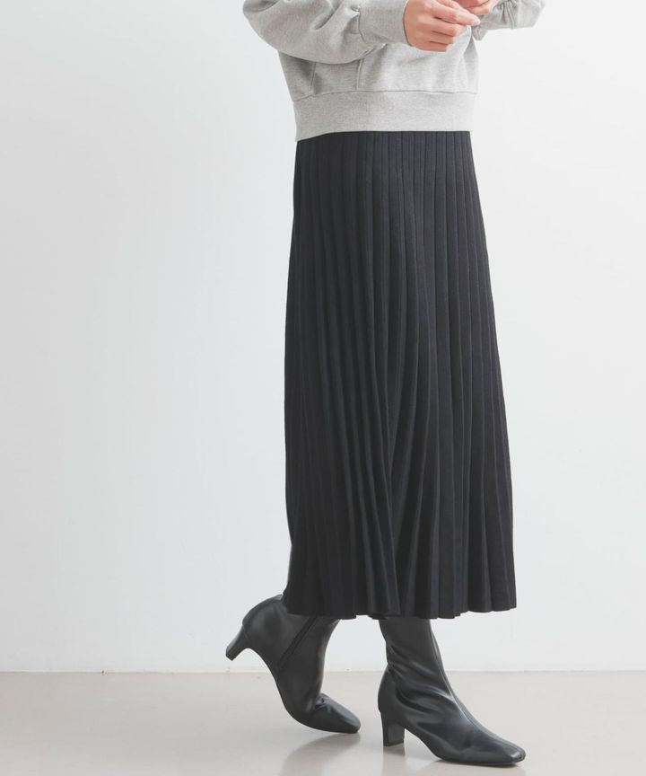 画像1: 出典：ハニーズ