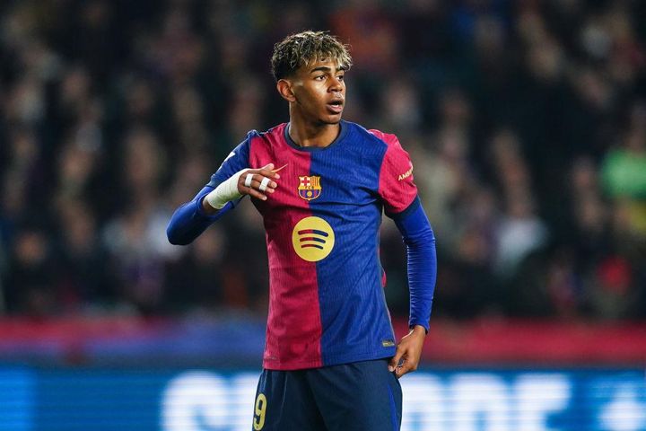 世界で最も素晴らしい「21歳以下の超逸材」10名