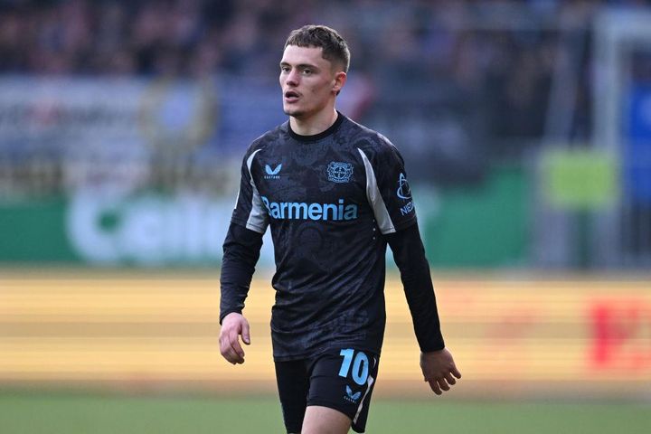 世界で最も素晴らしい「21歳以下の超逸材」10名