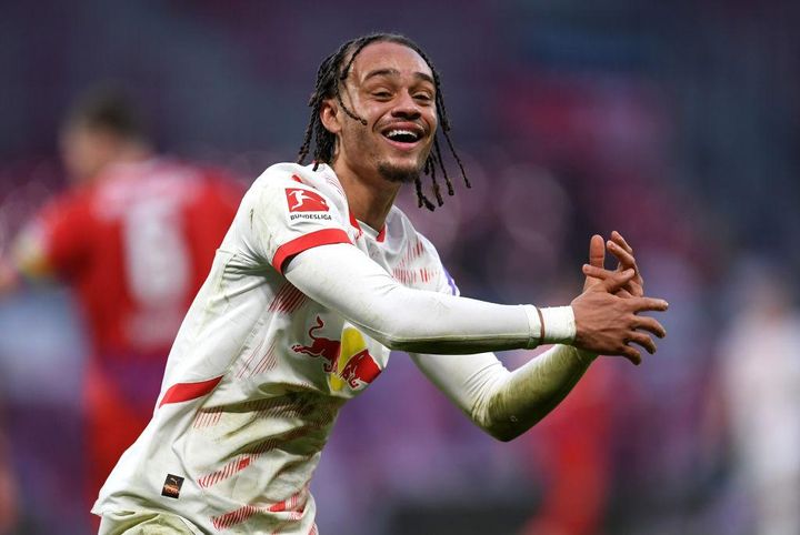 世界で最も素晴らしい「21歳以下の超逸材」10名