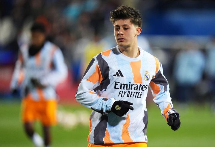 世界で最も素晴らしい「21歳以下の超逸材」10名