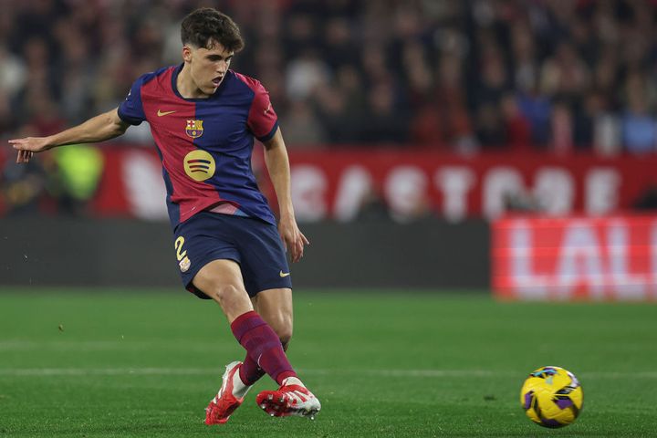 世界で最も素晴らしい「21歳以下の超逸材」10名