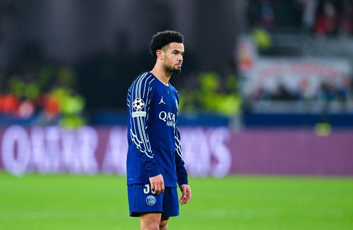 世界で最も素晴らしい「21歳以下の超逸材」10名