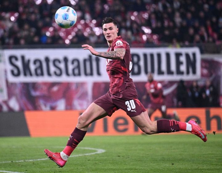 世界で最も素晴らしい「21歳以下の超逸材」10名