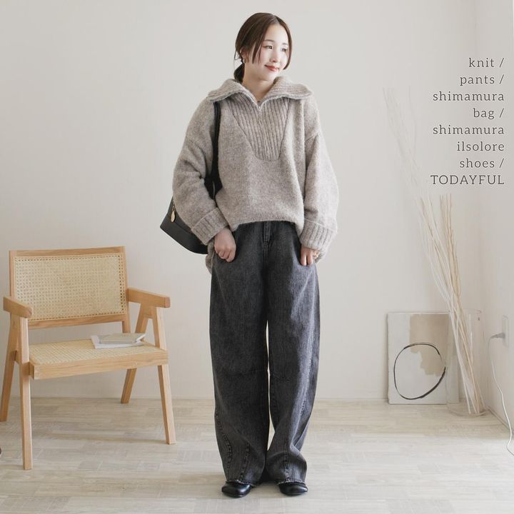 画像2: 出典：Instagram