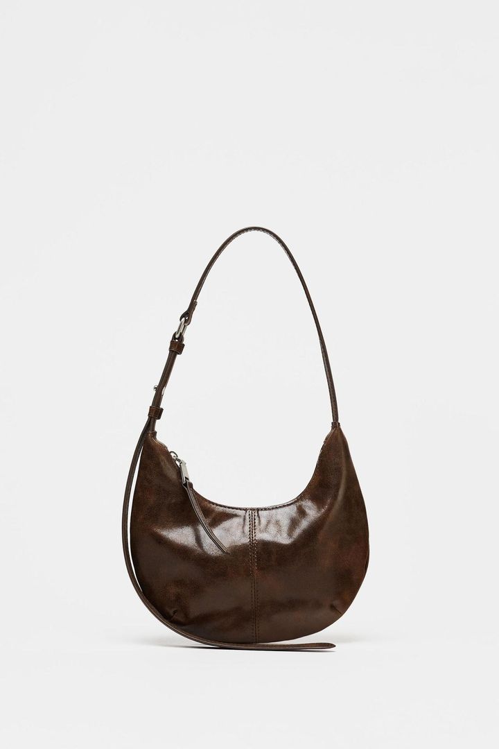 画像4: 出典：ZARA