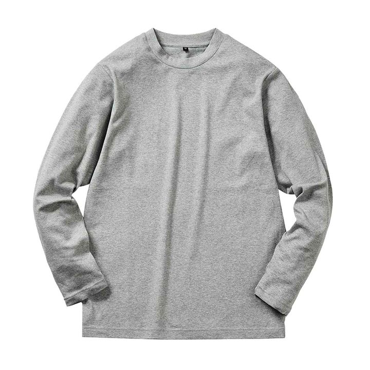 画像2: 出典：ワークマン