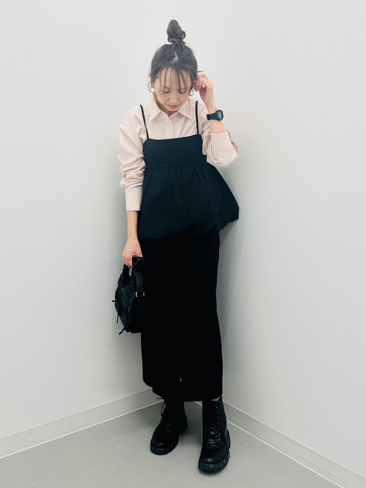 画像3: 出典：GU