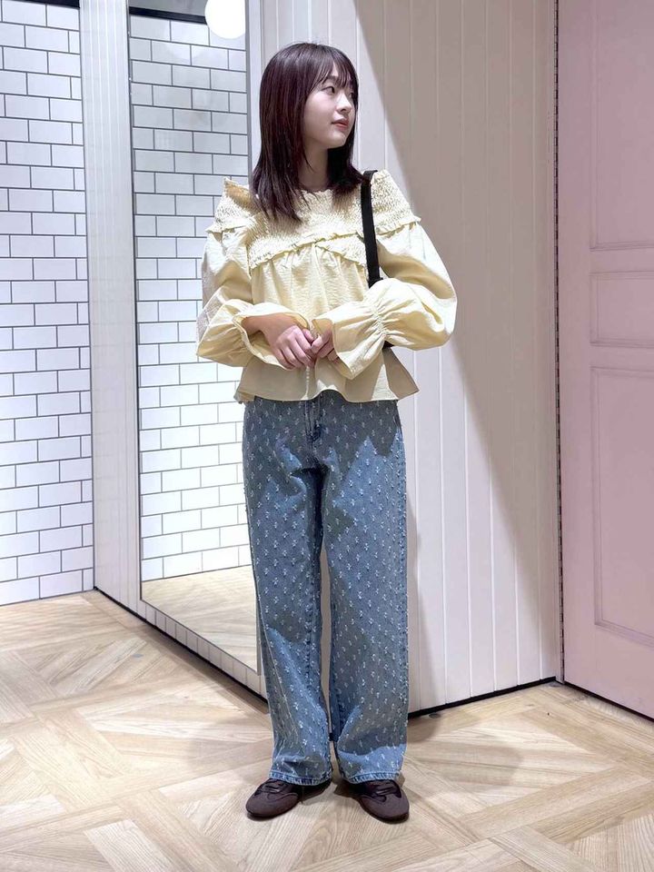 画像1: 出典：and ST