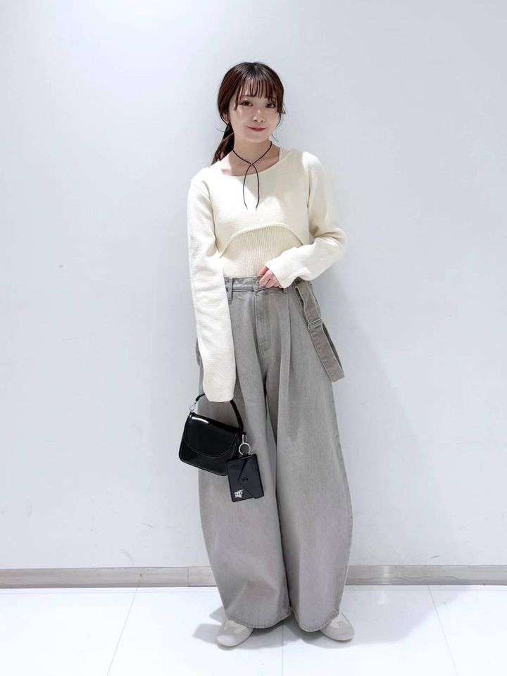 画像4: 出典：and ST