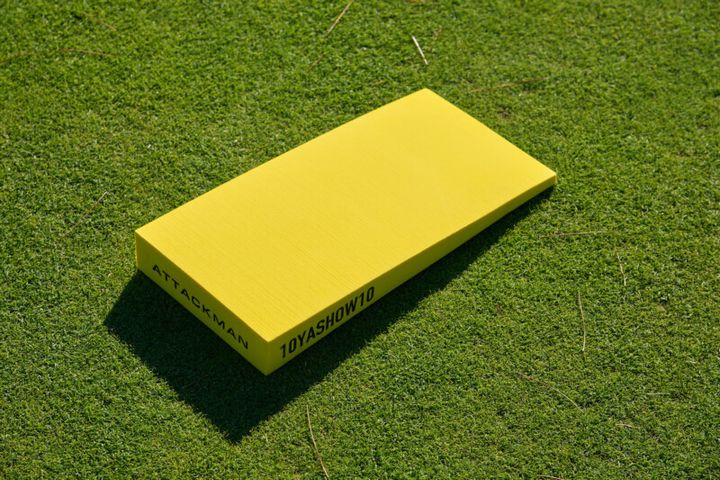 最新ゴルフ練習器具7選を男子プロがガチレビュー！上手くなれるのはどれ？