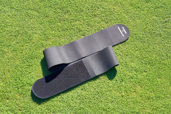 最新ゴルフ練習器具7選を男子プロがガチレビュー！上手くなれるのはどれ？