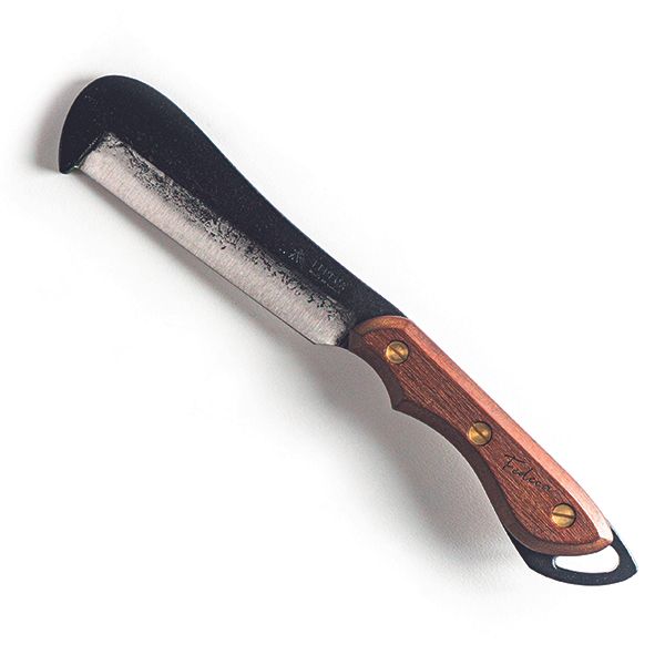 「ひとつ持ってれば安心」編集部が厳選！こだわりの逸品キャンプギア6選