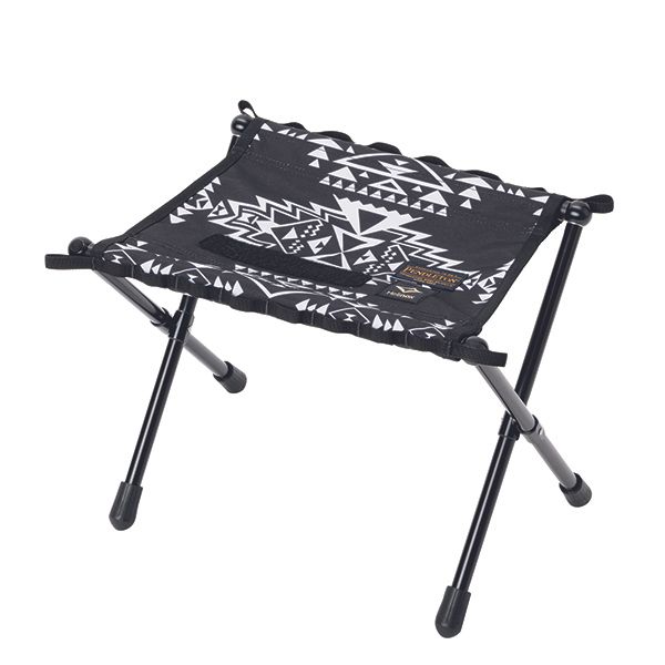 「ひとつ持ってれば安心」編集部が厳選！こだわりの逸品キャンプギア6選