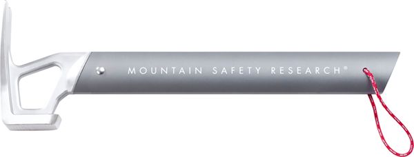 「ひとつ持ってれば安心」編集部が厳選！こだわりの逸品キャンプギア6選