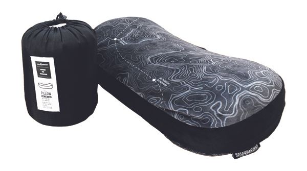 「ひとつ持ってれば安心」編集部が厳選！こだわりの逸品キャンプギア6選