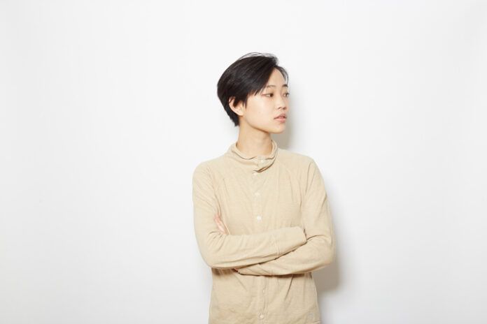 え？ それしちゃう？ 男性のテンションを下げるデート中の行動7選