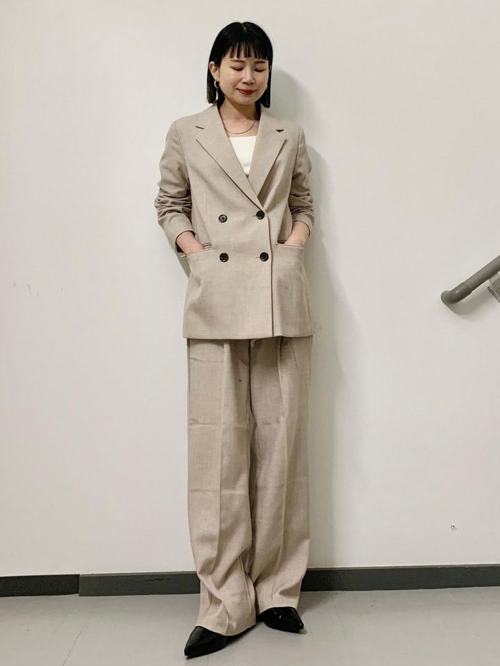 画像2: 出典：GU