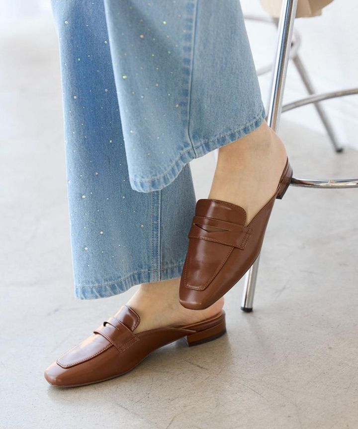 画像1: 出典：ROPÉ PICNIC