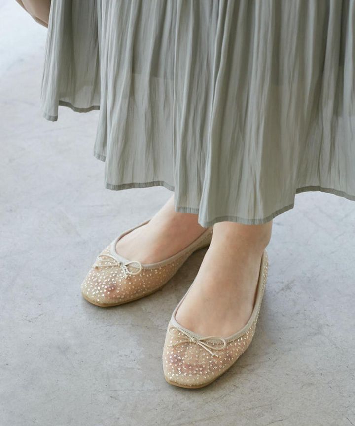 画像2: 出典：ROPÉ PICNIC