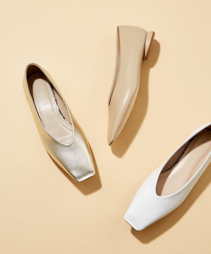 画像: 出典：and ST