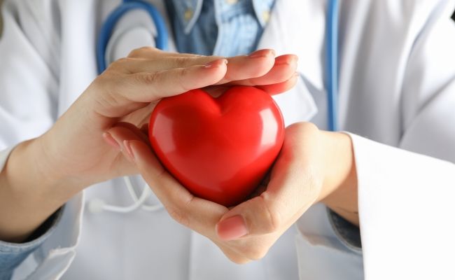 「痛いよ～！」夜中に頻繁に起こる悲痛の叫び…要介護1の義母が叫んでいた理由とは【体験談】