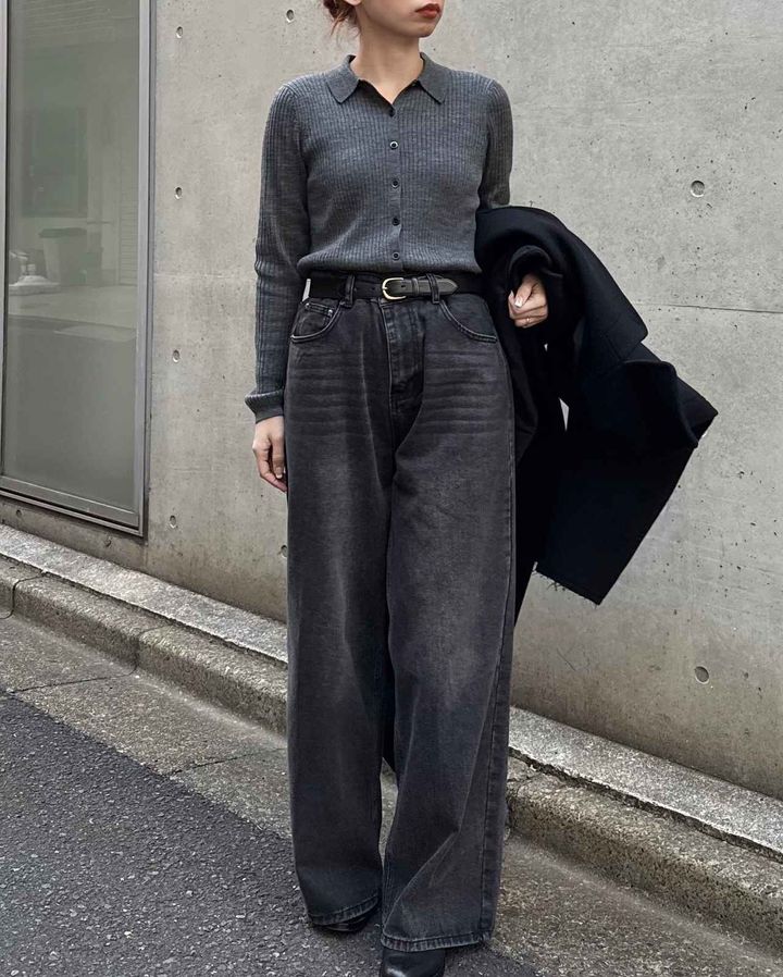 画像2: 出典：Instagram