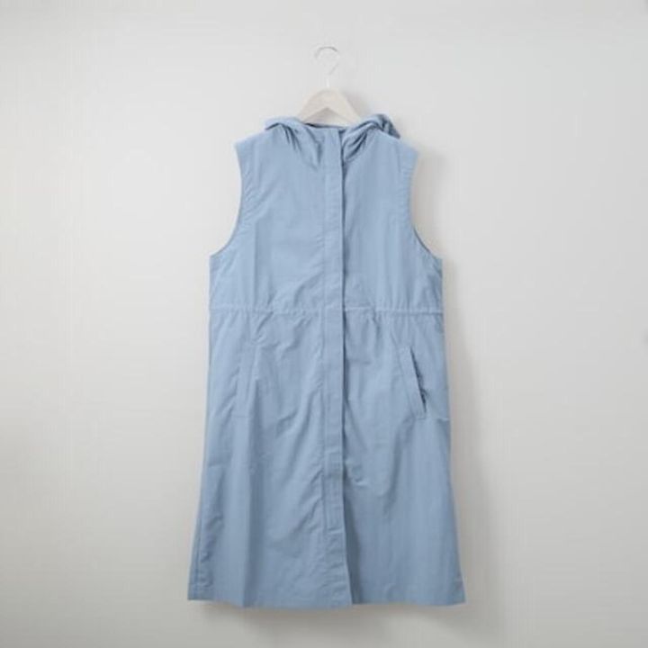 画像4: 出典：N+