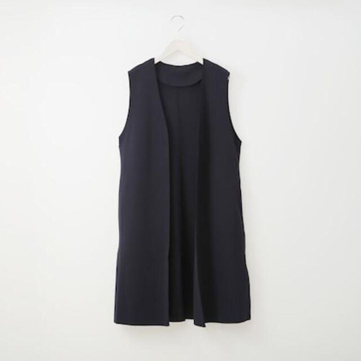 画像2: 出典：N+