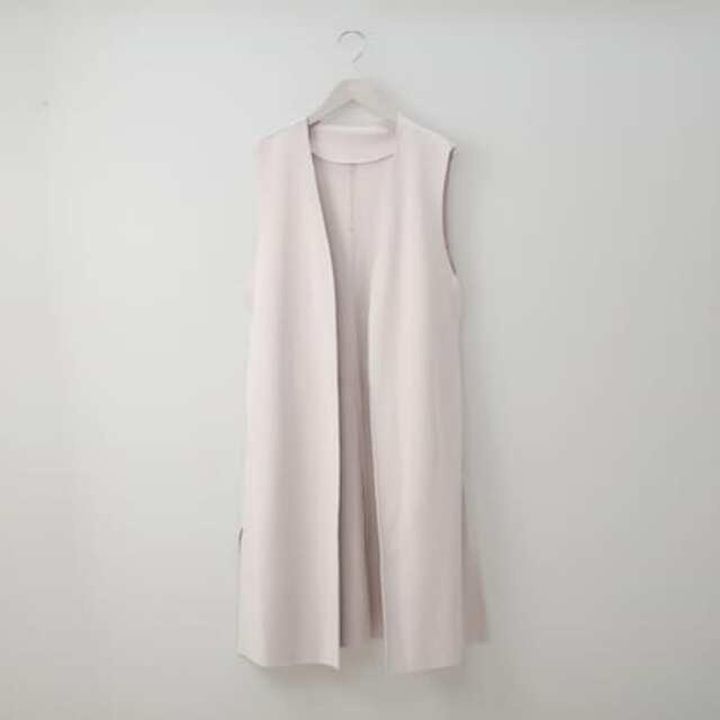 画像1: 出典：N+