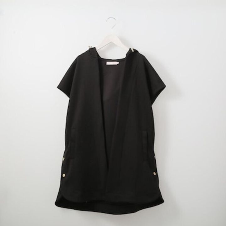 画像3: 出典：N+