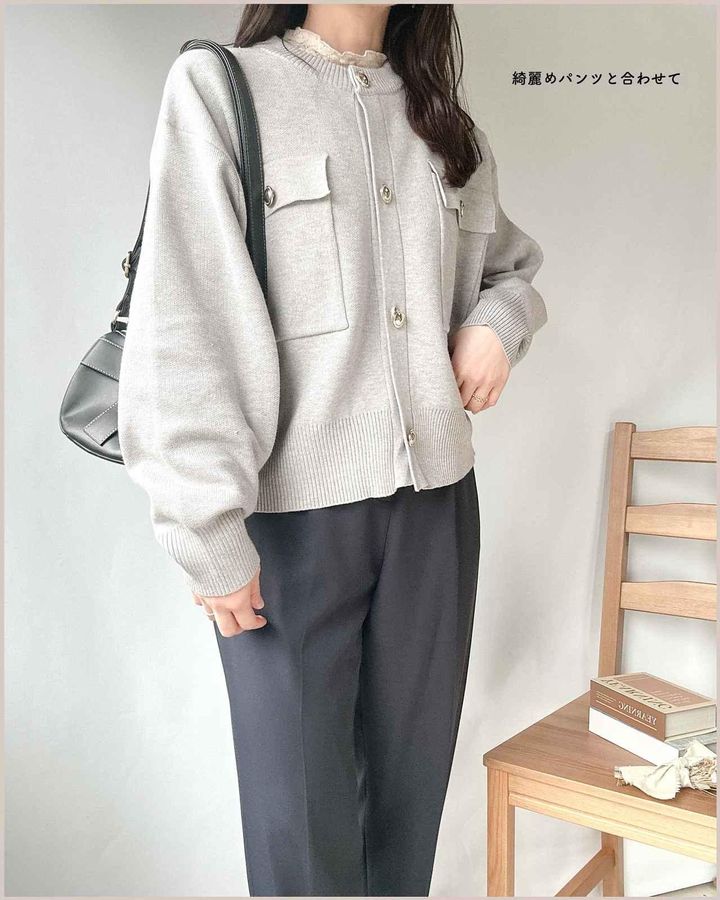 画像1: 出典：Instagram