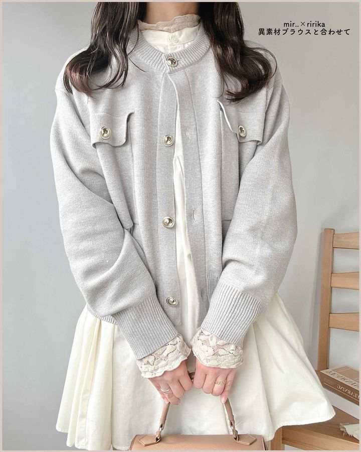 画像2: 出典：Instagram