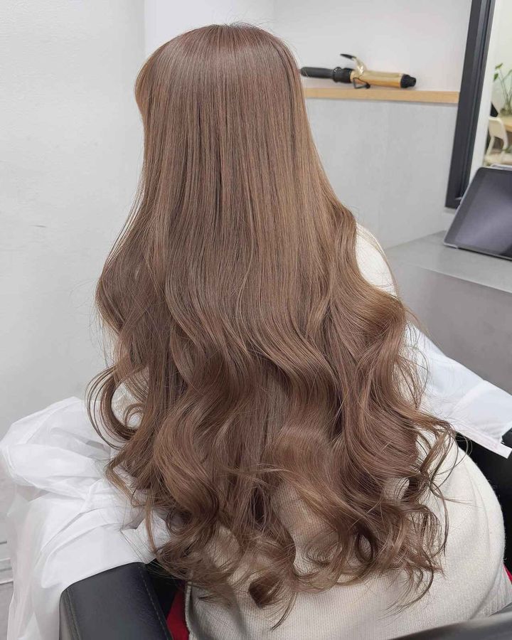 画像2: 出典：Instagram