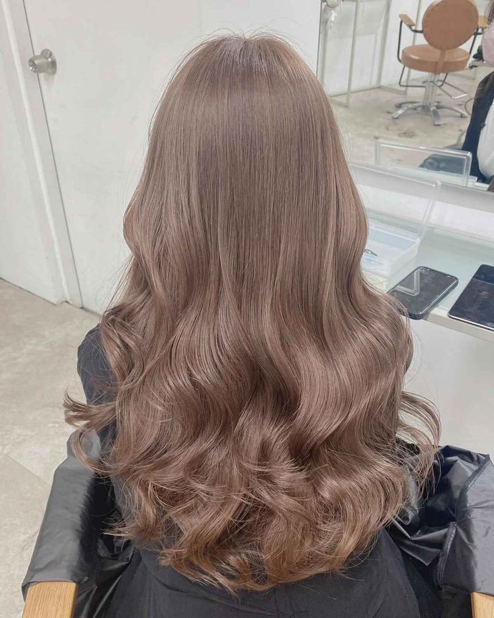 画像1: 出典：Instagram