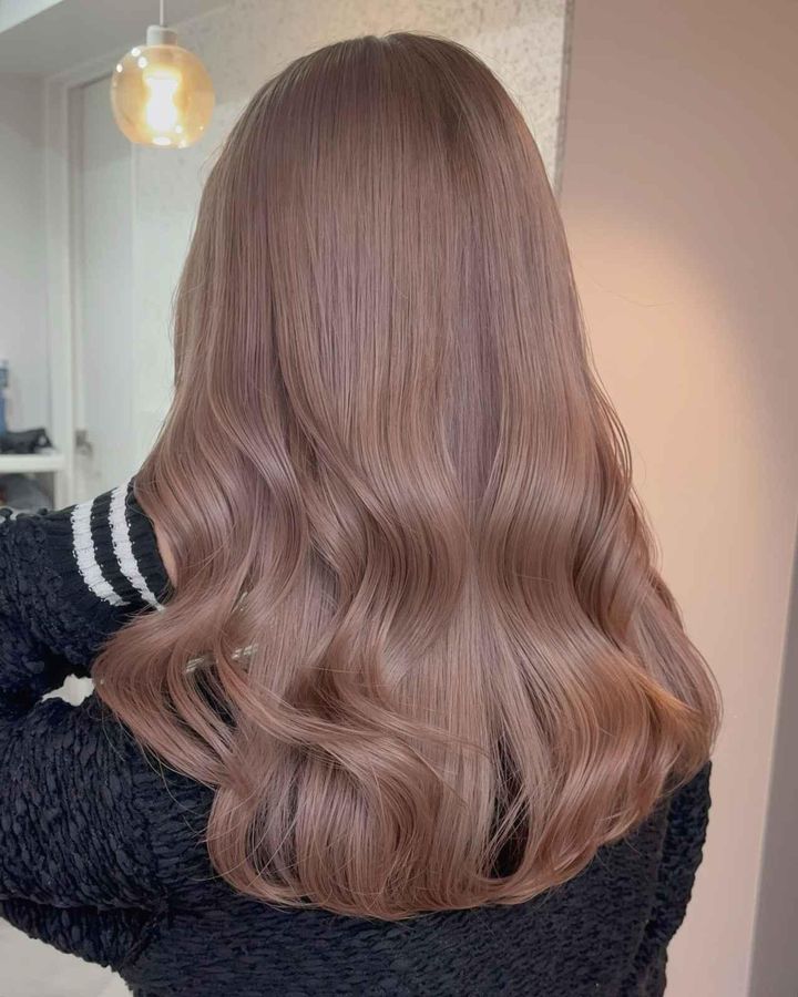 画像4: 出典：Instagram